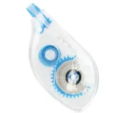 korektor-w-tasmie-5mmx8m-stan-nowy-rodzaj-korektor-na-tasmie