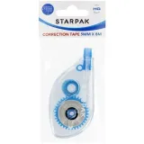 korektor-w-tasmie-5mmx8m-stan-nowy-marka-starpak