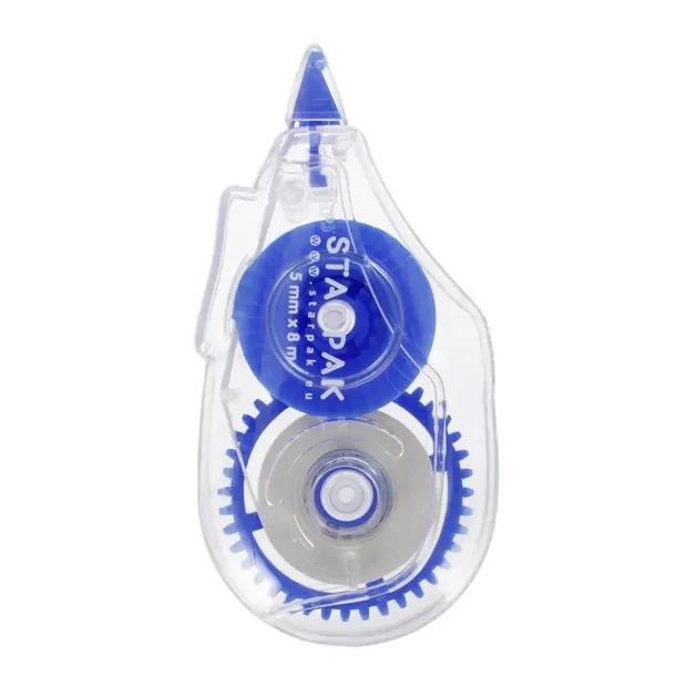 korektor-w-tasmie-5mmx8m-rodzaj-korektor-na-tasmie-marka-starpak