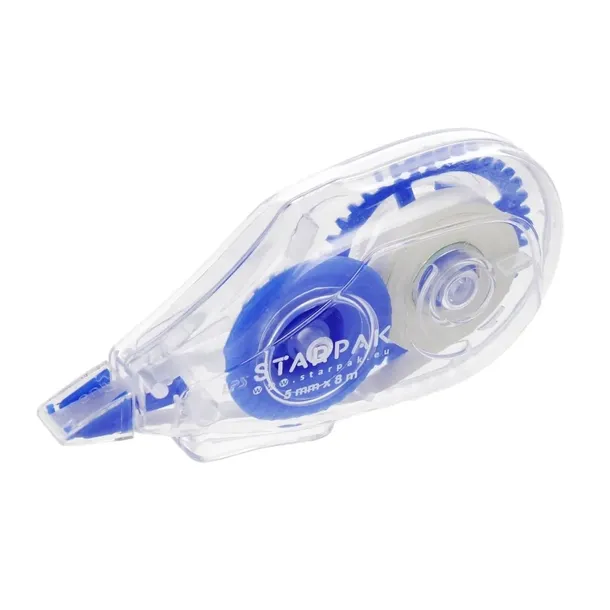 korektor-w-tasmie-5mmx8m-rodzaj-korektor-na-tasmie-kod-producenta-262048