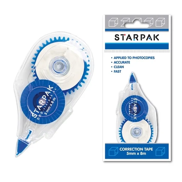 korektor-w-tasmie-5mmx8m-marka-starpak-kod-producenta-262048