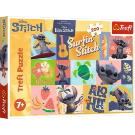puzzle-200-hawajskie-przygody-13331
