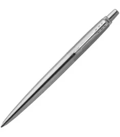 dlugopis-automatyczny-parker-jotter-ct-mat