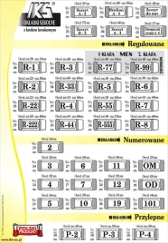 okladka-przyl-p4-format-a4-50-iks-a-6