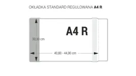 okladka-a4-303-regulowana-iks-r-44-25-9506