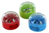 kum-temperowka-208-m2-pop-stan-nowy