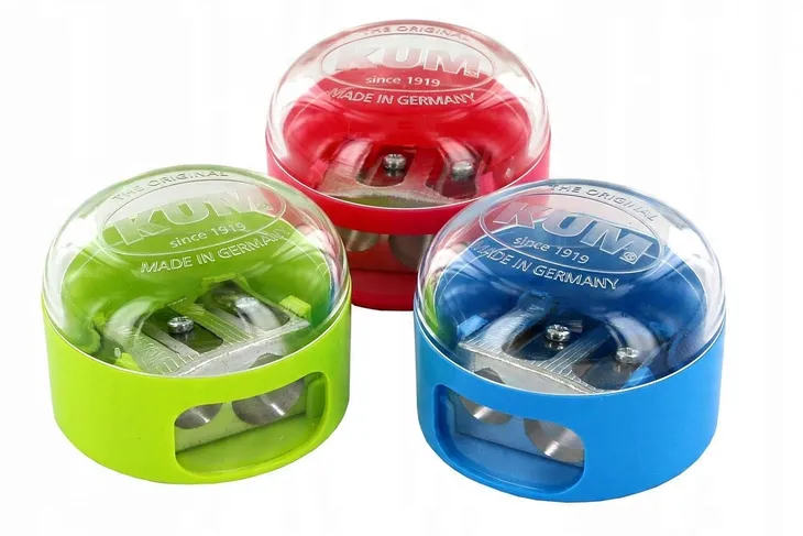 kum-temperowka-208-m2-pop-stan-nowy-marka-kum