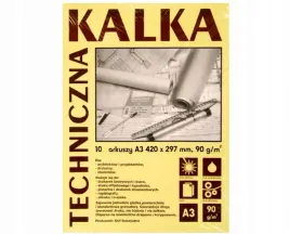 diamant-kalka-kr-a3-op-10-ark-90g-0222
