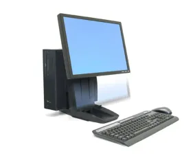 ergotron-neo-flex-all-in-one-lift-stand-61-cm-24-biurko-czarny
