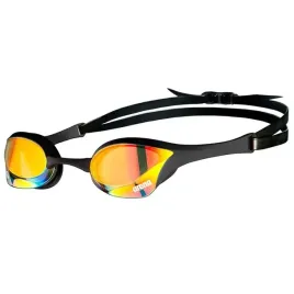 arena-cobra-ultra-swipe-mirror-okulary-startowe-yellow-copper-black
