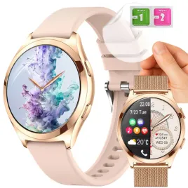 subtelny-zegarek-damski-smartwatch-rozmowy-bt-zdrowie-sport-ios-android