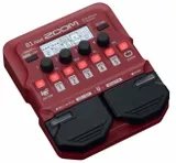 zoom-b1-four-multiefekt-basowy
