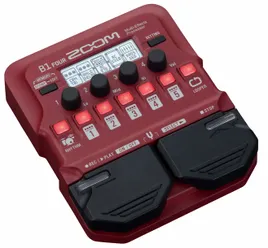 zoom-b1-four-multiefekt-basowy