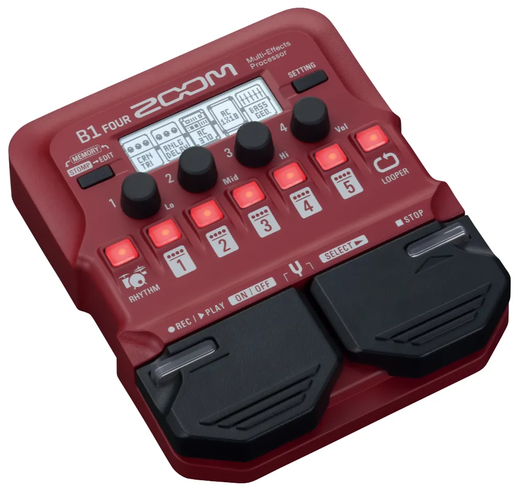 zoom-b1-four-multiefekt-basowy