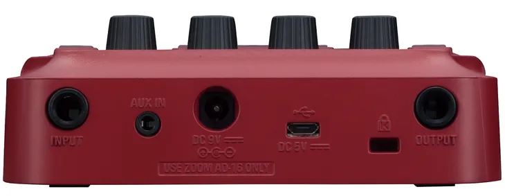 zoom-b1-four-multiefekt-basowy-rodzaj-basowe