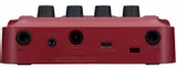 zoom-b1-four-multiefekt-basowy-rodzaj-basowe