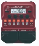 zoom-b1-four-multiefekt-basowy-stan-nowy-rodzaj-basowe