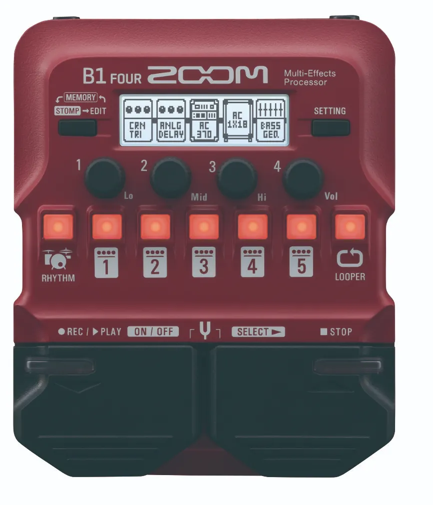 zoom-b1-four-multiefekt-basowy