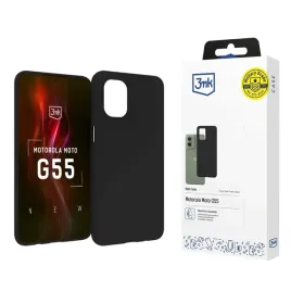 etui-3mk-matt-case-na-motorola-moto-g55-5g-czarne