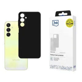 etui-3mk-silicone-case-na-samsung-galaxy-a26-5g-czarne