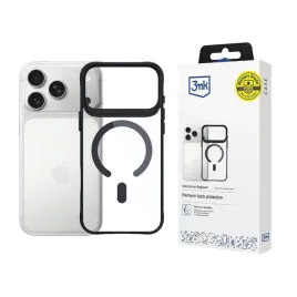 etui-3mk-satin-armor-magcase-na-iphone-17-pro-przezroczysto-czarne