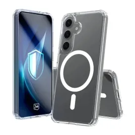 etui-3mk-armor-magcase-na-samsung-galaxy-a17-5g-przezroczyste