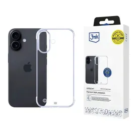 etui-3mk-just20g-clear-case-na-apple-iphone-16-przezroczyste