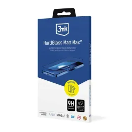 matowe-szklo-hartowane-3mk-hardglass-matt-max-na-iphone-17-pro-max
