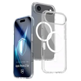 etui-3mk-armor-magcase-na-iphone-17-air-przezroczyste