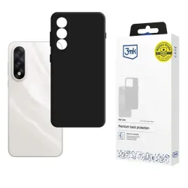etui-3mk-matt-case-na-oneplus-nord-5-czarne-matowe