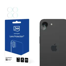 szklo-hybrydowe-3mk-lens-protection-do-obiektywu-aparatu-apple-iphone-16e