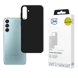 etui-3mk-matt-case-na-samsung-galaxy-m16-5g-czarne