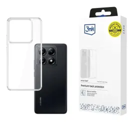 etui-3mk-armor-case-na-xiaomi-14t-pro-przezroczyste