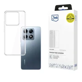 etui-3mk-armor-case-na-xiaomi-14t-przezroczyste