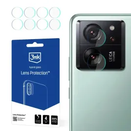 szklo-na-aparat-3mk-lens-protection-hybrydowe-na-xiaomi-13t-13t-pro