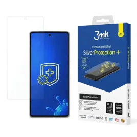 folia-ochronna-3mk-silverprotection-na-google-pixel-7a-5g
