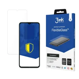 szklo-hartowane-3mk-flexibleglass-na-honor-x6b
