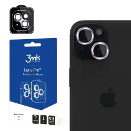 oslona-aparatu-3mk-lens-protection-pro-pink-na-iphone-15