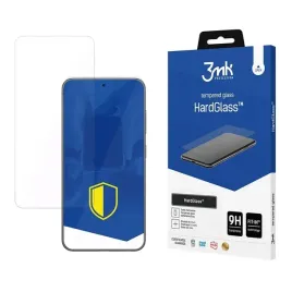 szklo-9h-3mk-hardglass-na-samsung-galaxy-s23-fe