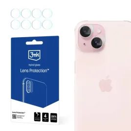 szklo-na-aparat-3mk-lens-protection-hybrydowe-na-iphone-15