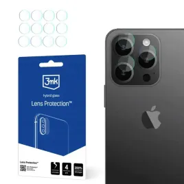 szklo-na-aparat-3mk-lens-protection-hybrydowe-na-iphone-15-pro