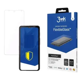 szklo-hybrydowe-3mk-flexibleglass-na-cat-s75