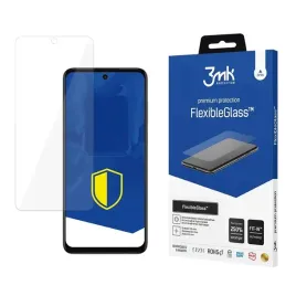szklo-hybrydowe-3mk-flexibleglass-na-motorola-moto-g32