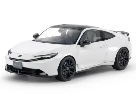 honda-prelude-bf1-model-24373-tamiya