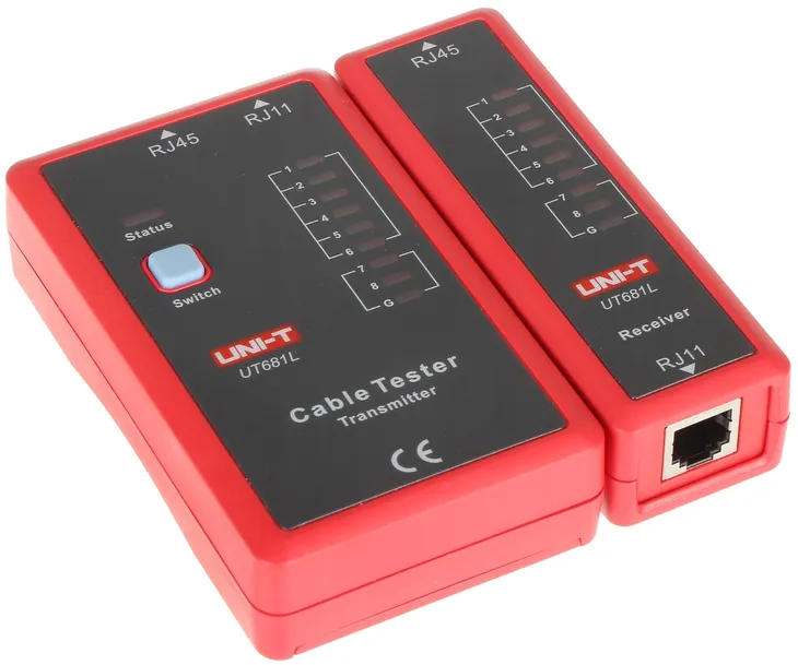 tester-do-kabli-ut-681l-uni-t-stan-nowy-kod-producenta-ut681l