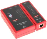tester-do-kabli-ut-681l-uni-t-stan-nowy-kod-producenta-ut681l