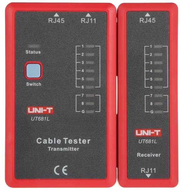tester-do-kabli-ut-681l-uni-t-kod-producenta-ut681l-stan-nowy