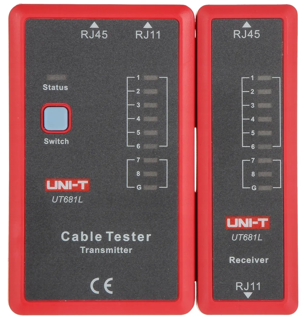 tester-do-kabli-ut-681l-uni-t