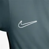 hj3716382-marka-nike