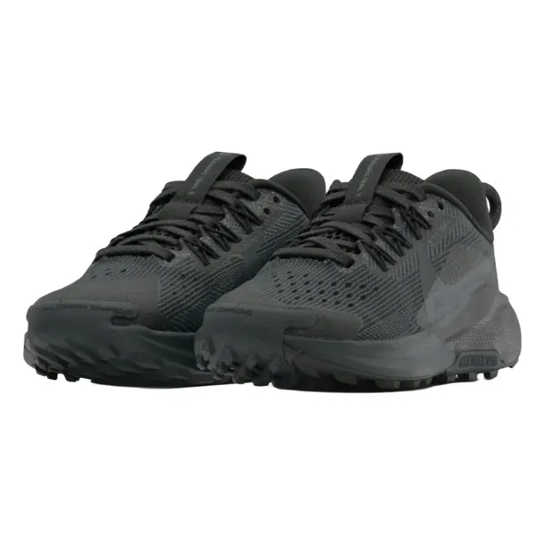 pegasus-trail-5-marka-nike